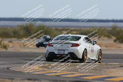 media/Jan-28-2024-SCCA SD (Sun) [[95d197e79e]]/1-Advanced Group/Session 3 Turn 2/